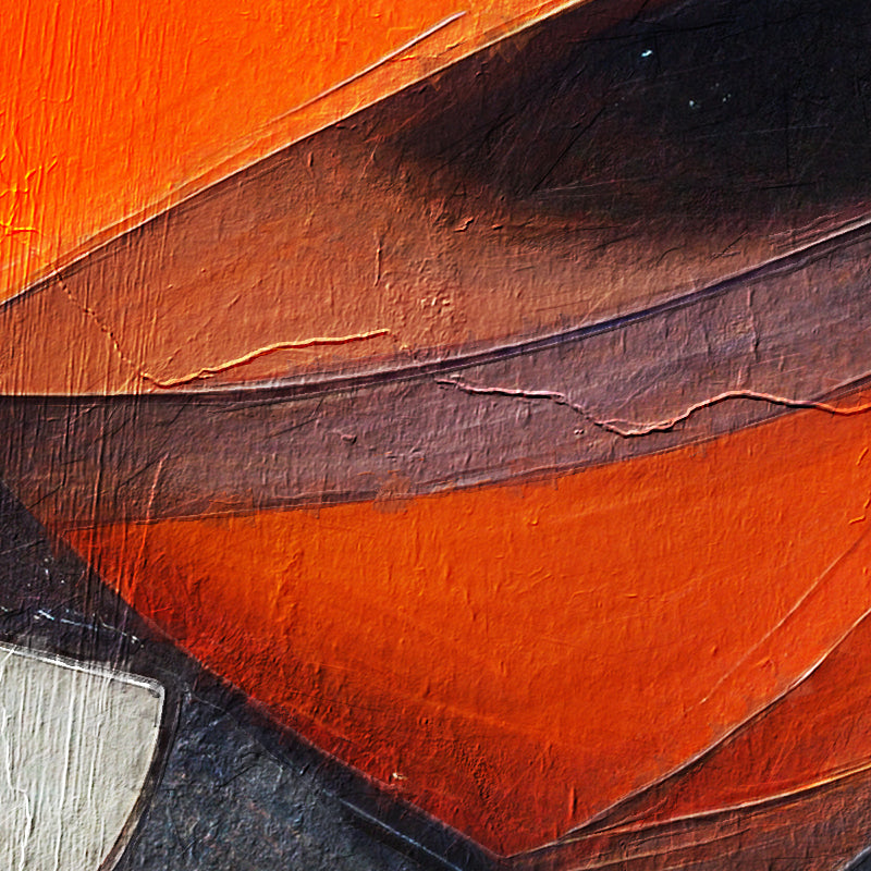 fragment_c-1230.jpg