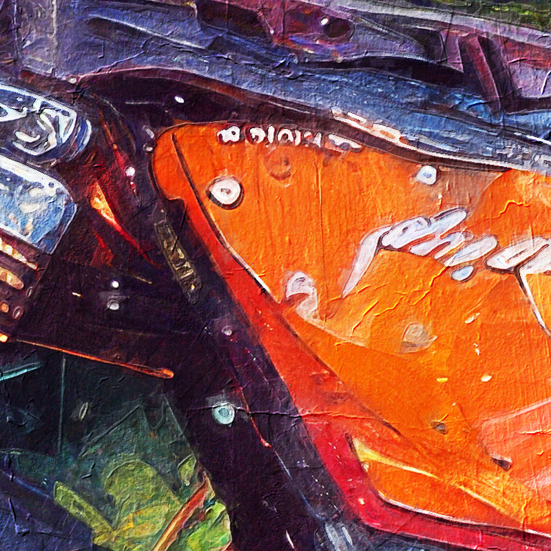 fragment_c-1277.jpg