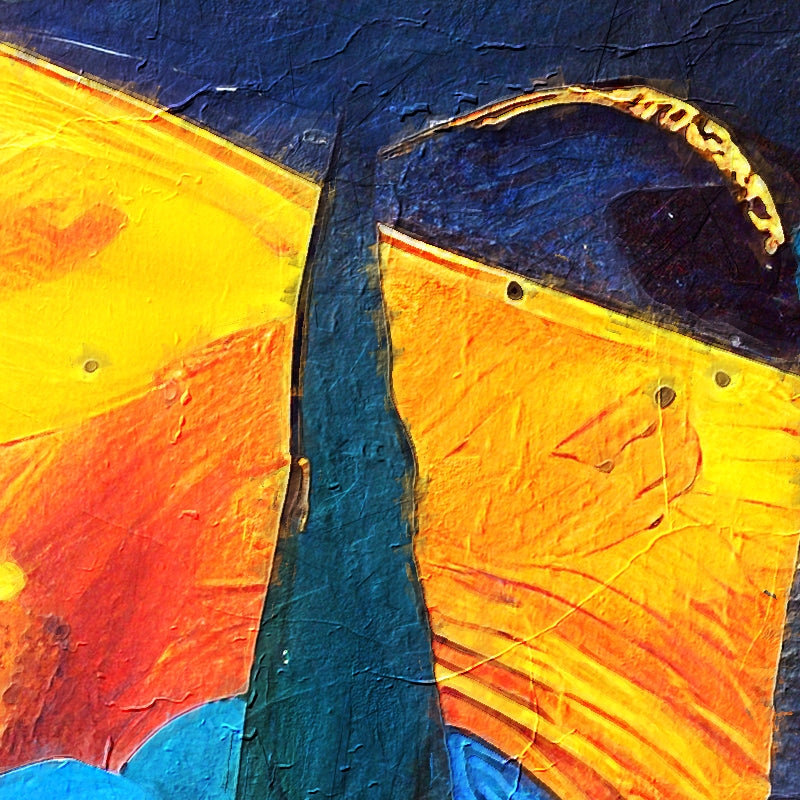 fragment_c-1284.jpg