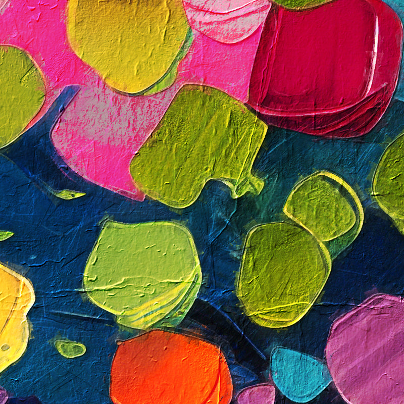 fragment_c-1329.jpg
