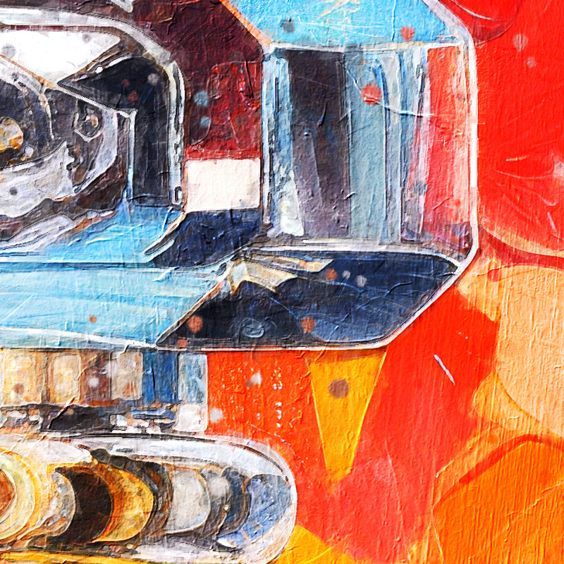 fragment_c-1353.jpg