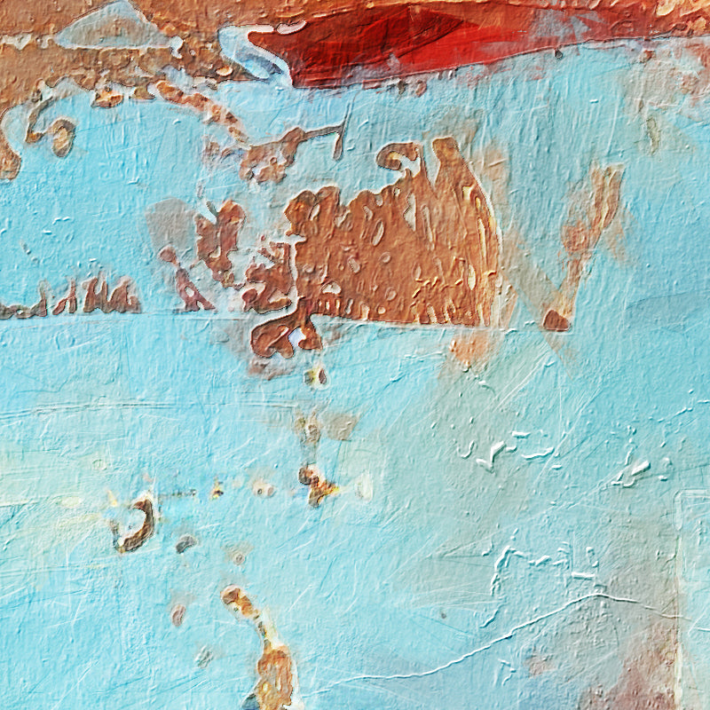 fragment_c-1357.jpg