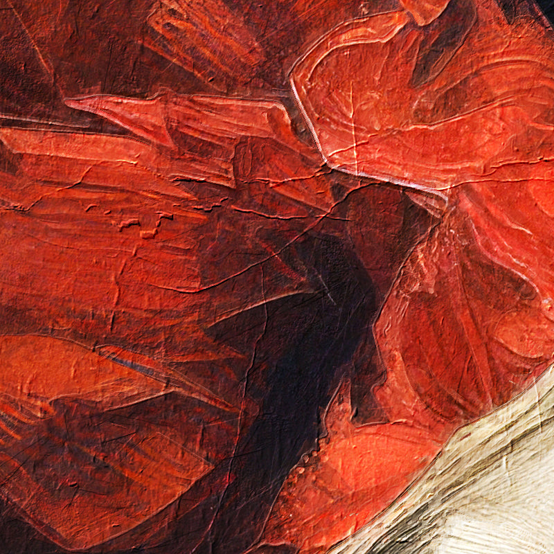 fragment_c-1359.jpg