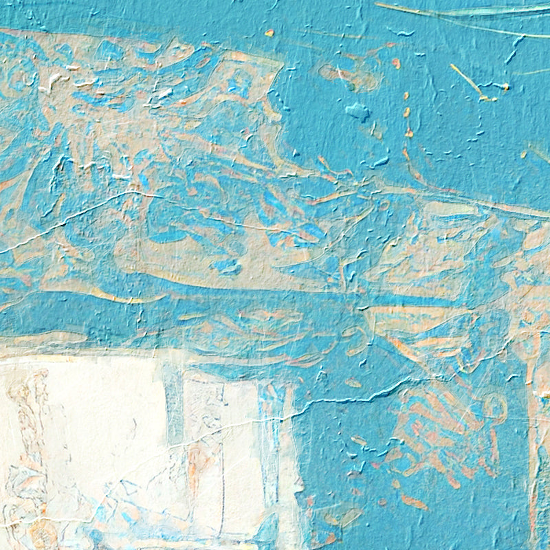 fragment_c-1363.jpg