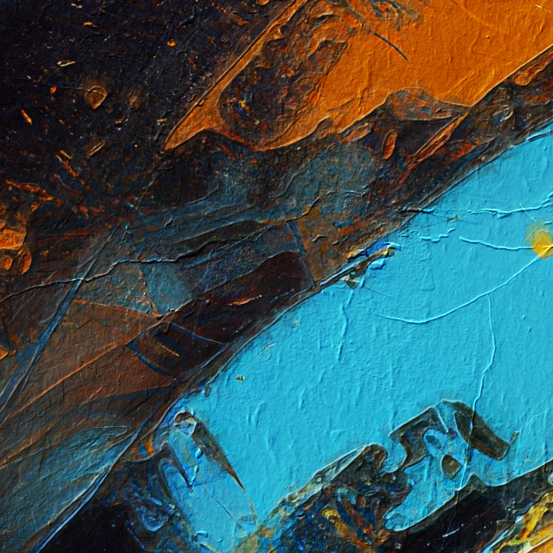 fragment_c-1366.jpg