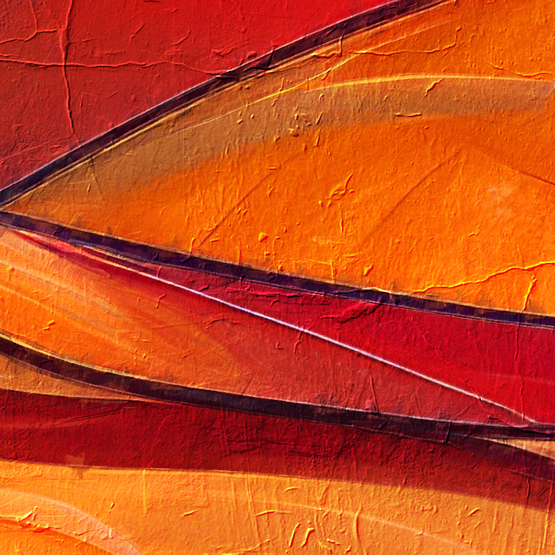fragment_c-1372.jpg