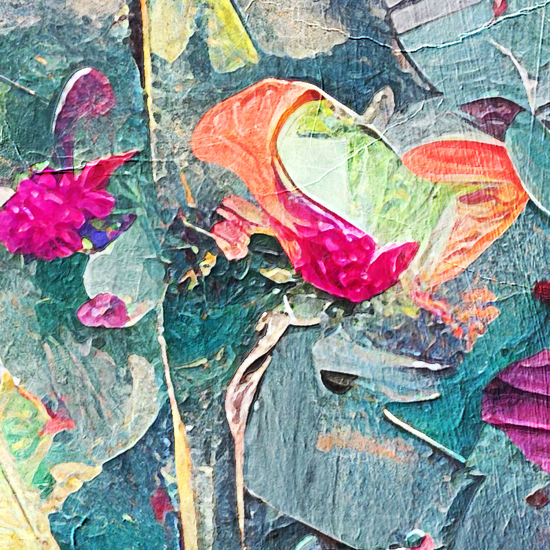 fragment_c-1395.jpg