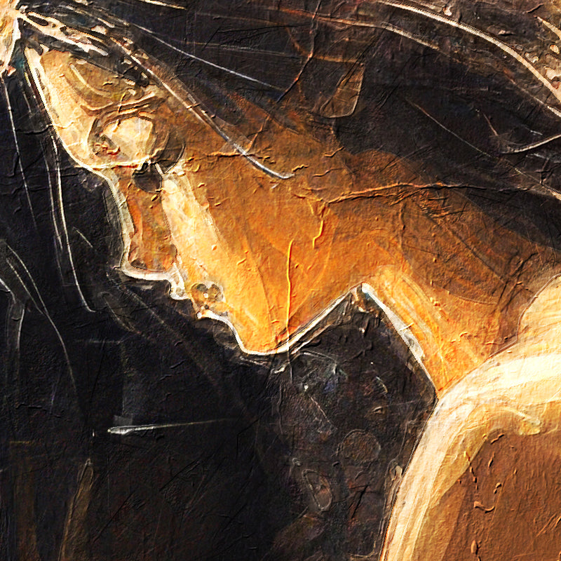 fragment_c-1398.jpg