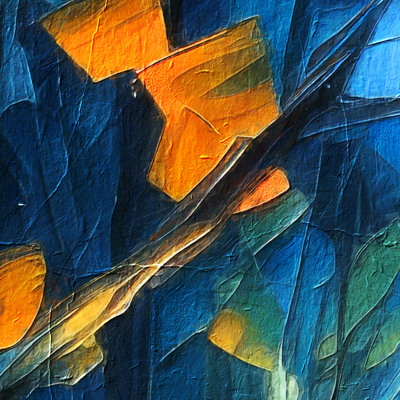 fragment_c-1402.jpg