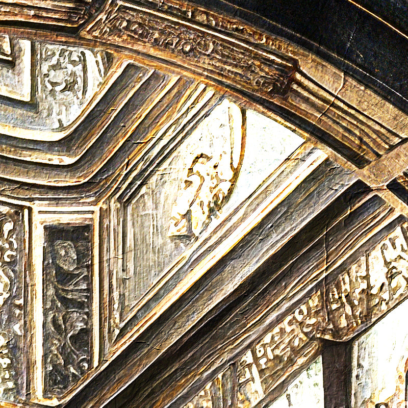 fragment_c-1403.jpg