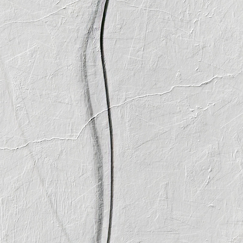 fragment_c-1404.jpg