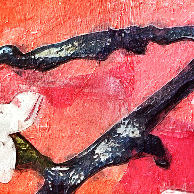 fragment_c-1412.jpg