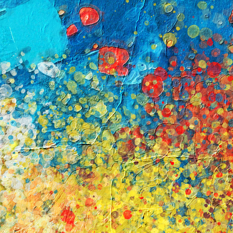 fragment_c-1413.jpg