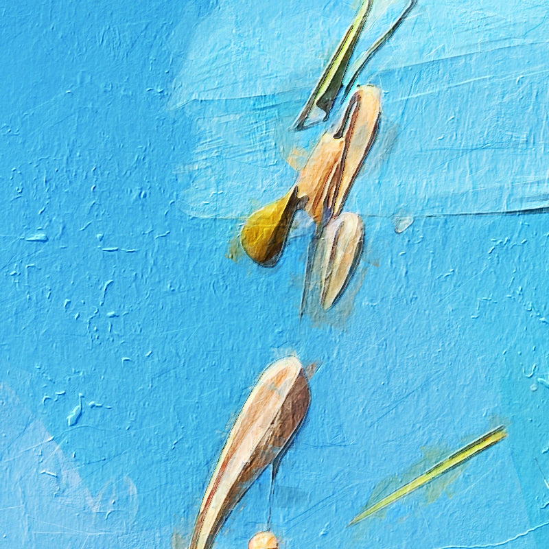 fragment_c-1416.jpg