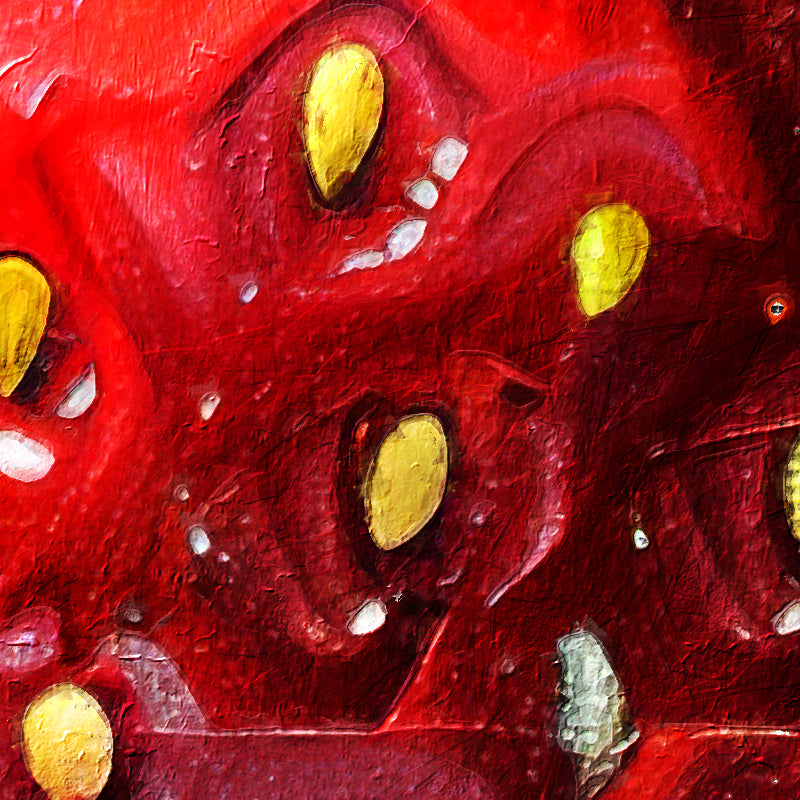 fragment_c-1422.jpg
