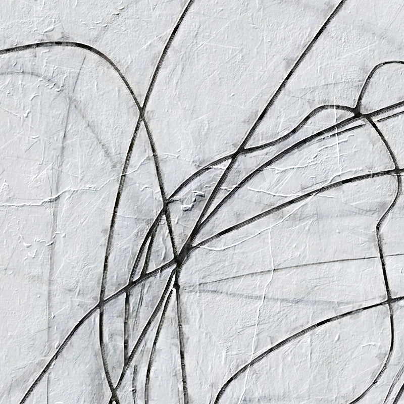 fragment_c-1427.jpg