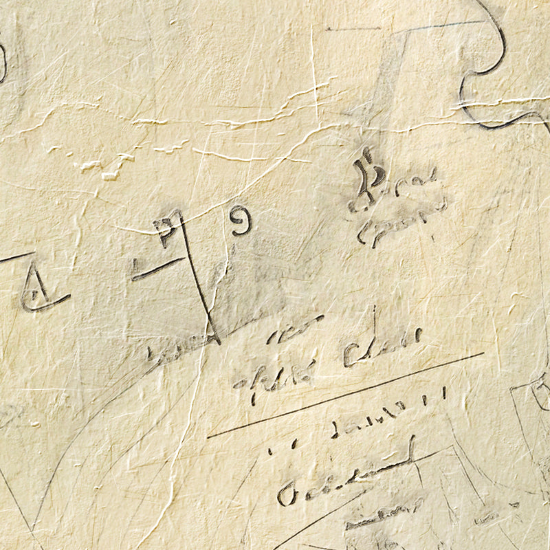 fragment_c-1435.jpg