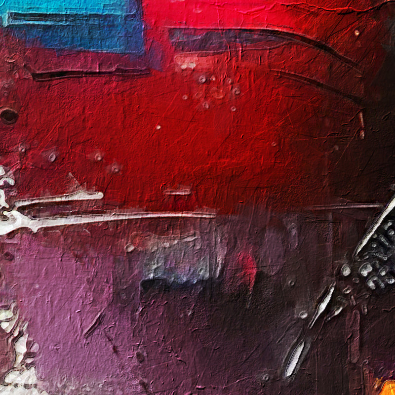 fragment_c-1436.jpg