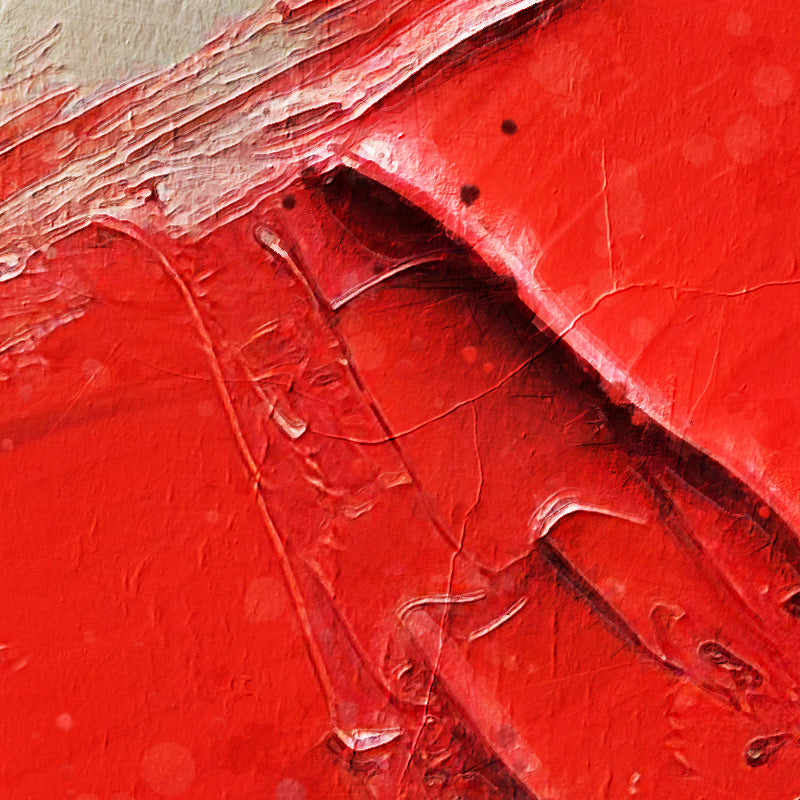 fragment_c-1492.jpg
