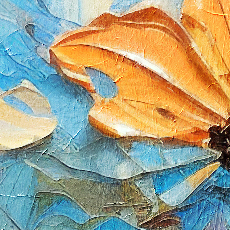 fragment_c-1494.jpg