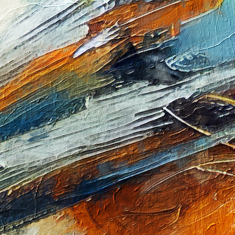 fragment_c-1505.jpg
