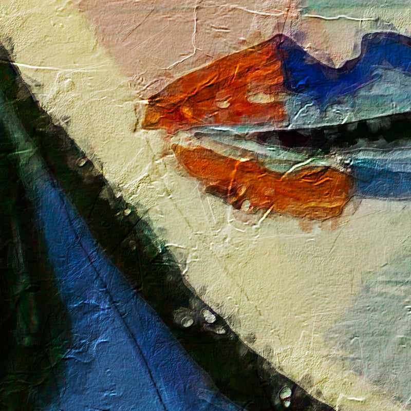 fragment_co-114.jpg