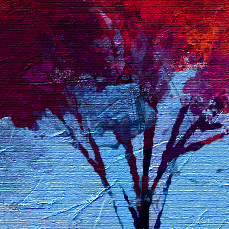 fragment_co-124.jpg