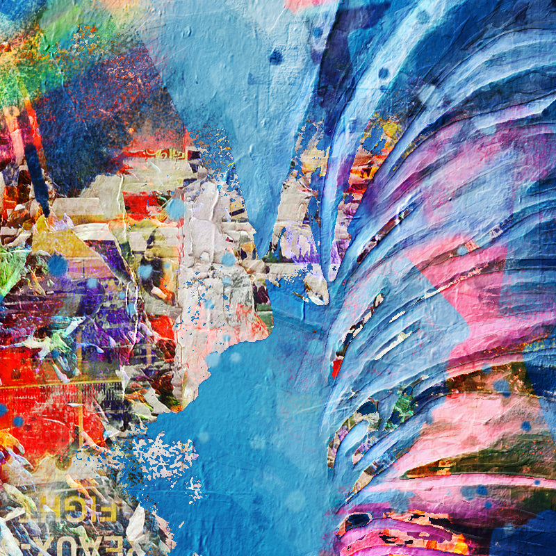 fragment_co-129.jpg