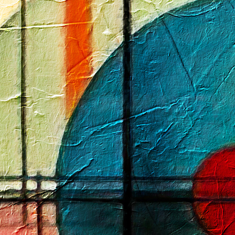 fragment_co-134.jpg