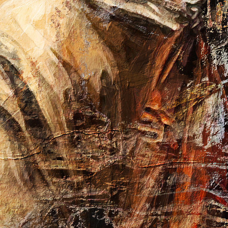 fragment_co-194.jpg