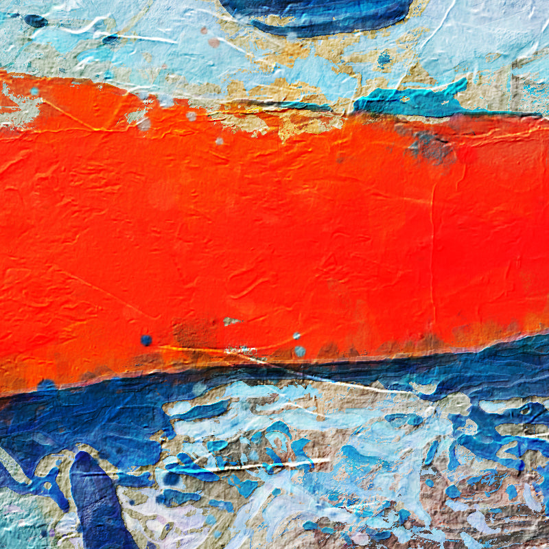 fragment_co-219.jpg