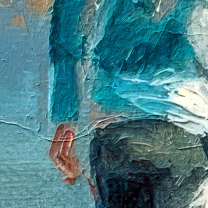 fragment_co-229.jpg