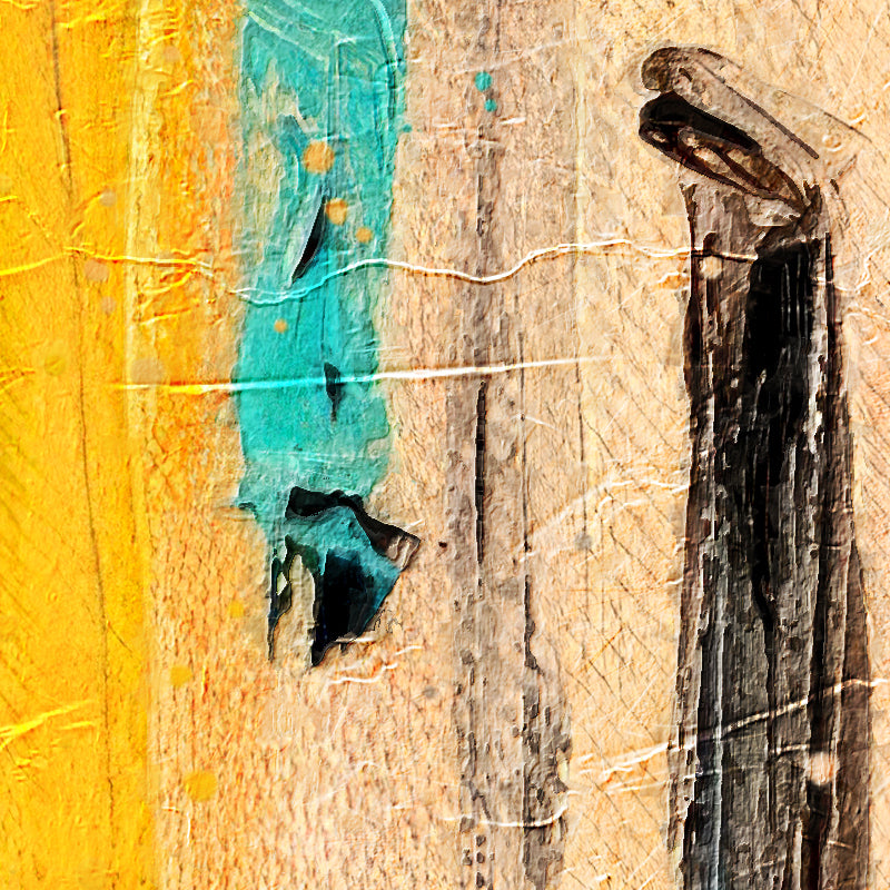 fragment_co-242.jpg