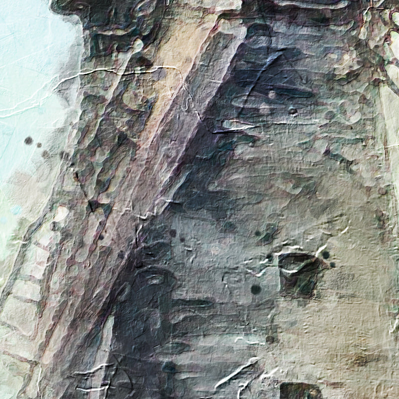 fragment_co-249.jpg