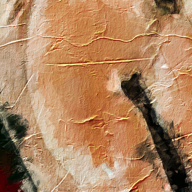 fragment_co-260.jpg