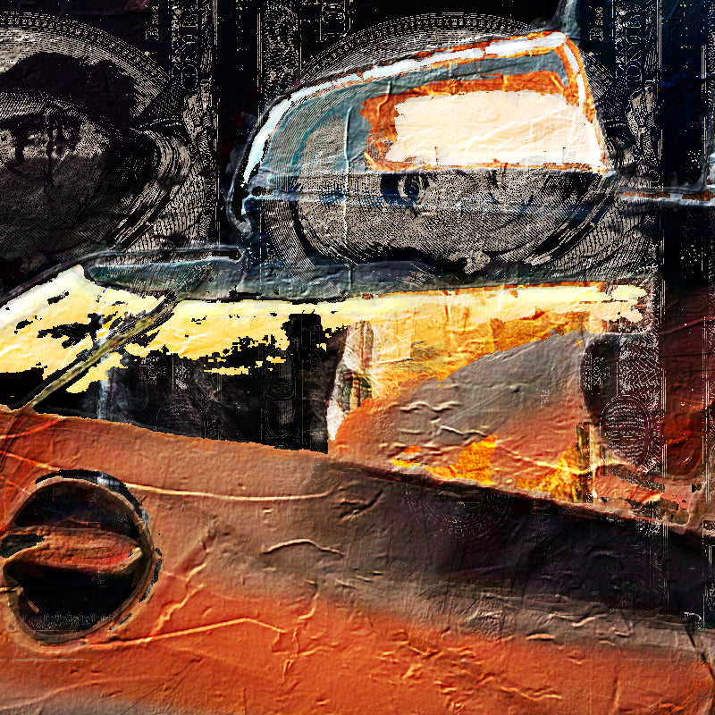 fragment_co-277.jpg