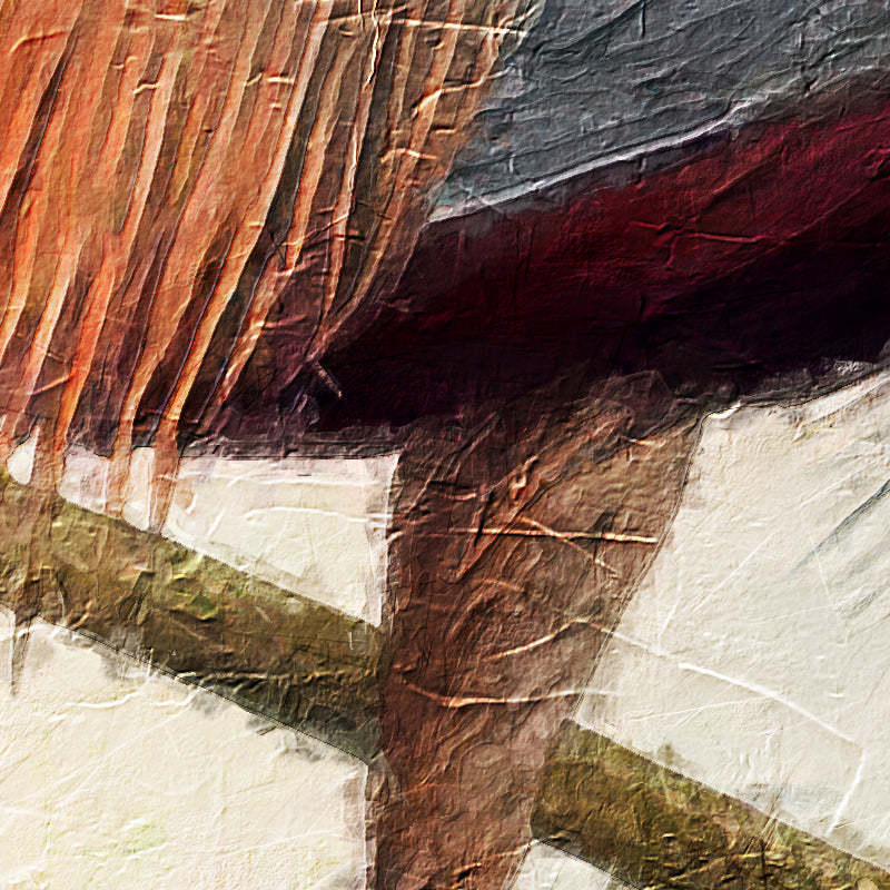fragment_co-348.jpg