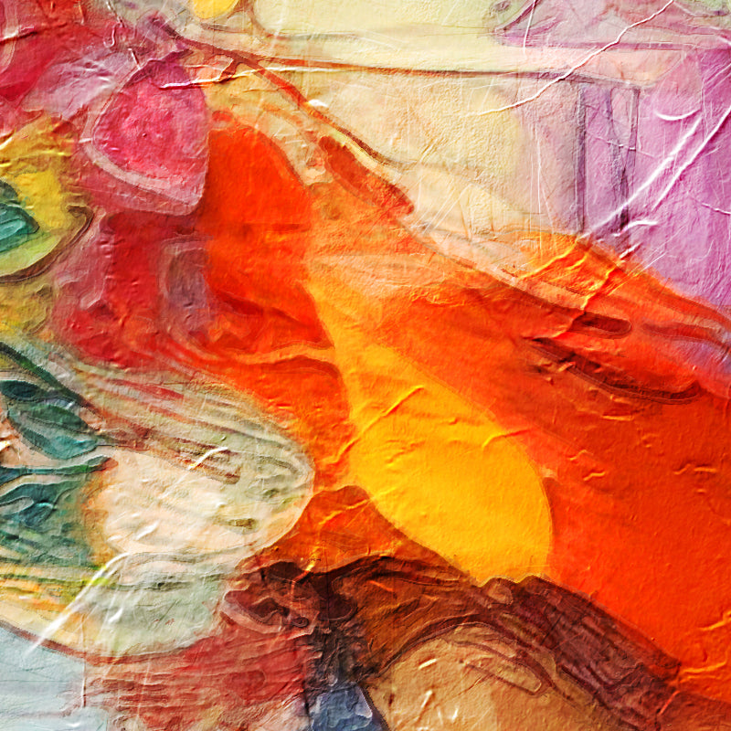 fragment_co-372.jpg