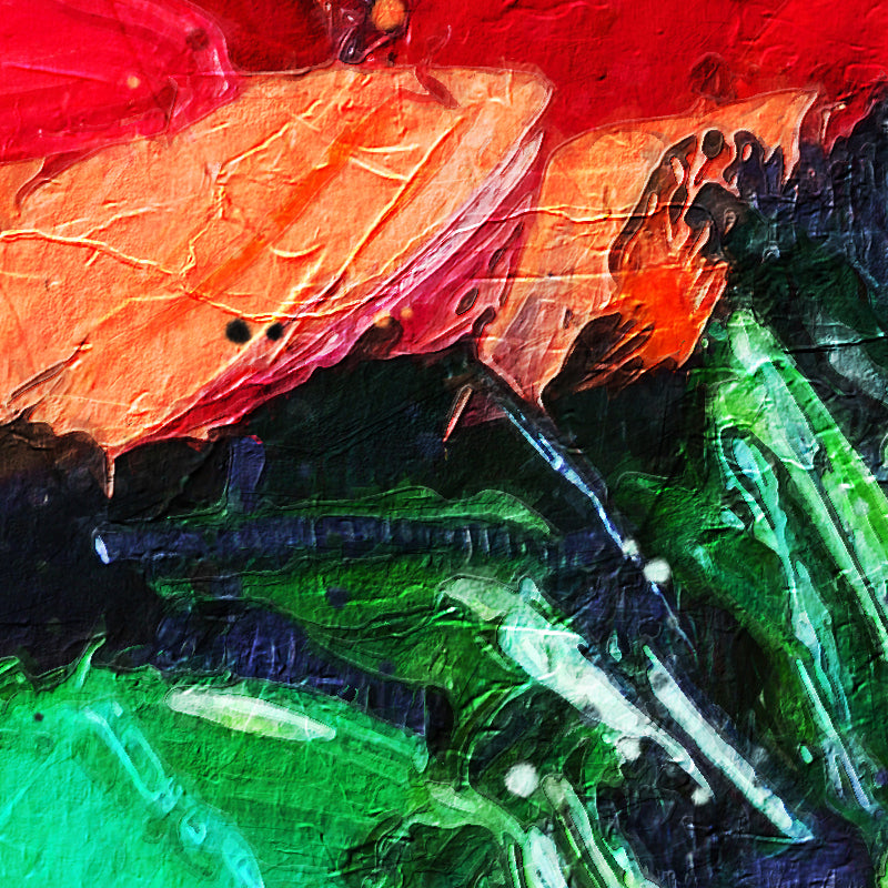 fragment_co-426.jpg