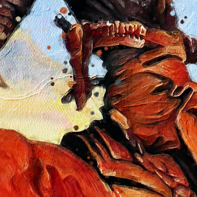 fragment_co-457.jpg