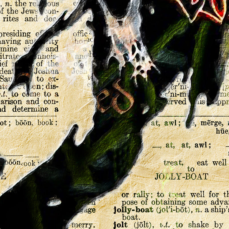 fragment_co-494.jpg