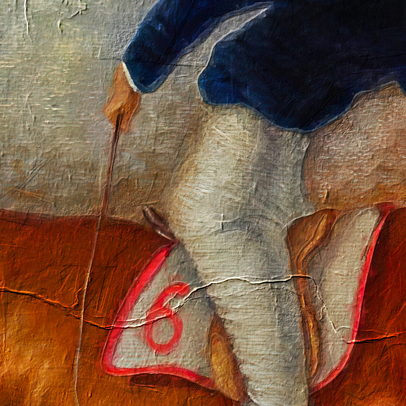 fragment_co-518.jpg