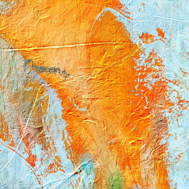 fragment_co-522.jpg