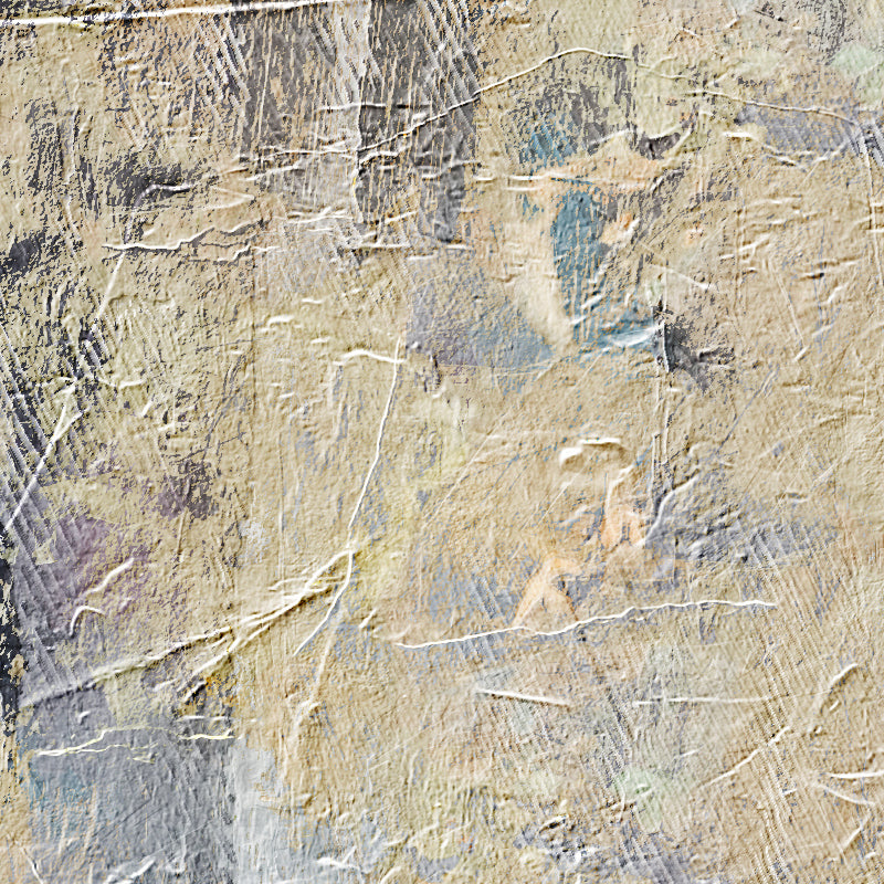 fragment_co-542.jpg