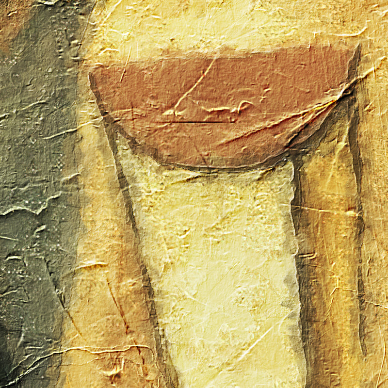 fragment_co-563.jpg