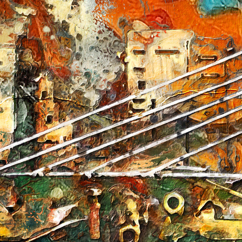 fragment_co-573.jpg