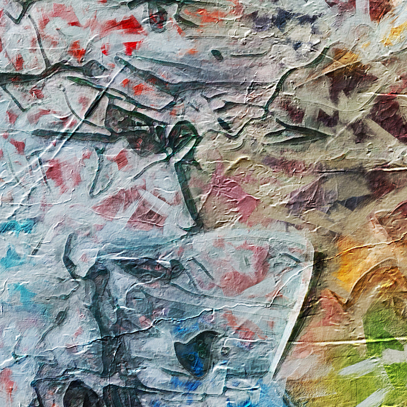 fragment_co-583.jpg