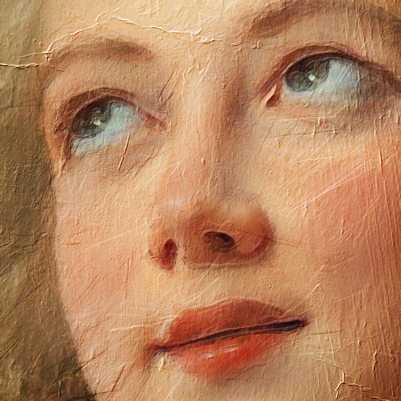 fragment_co-596.jpg