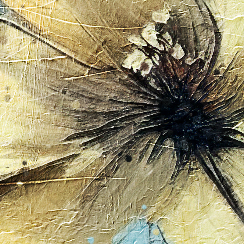 fragment_co-670.jpg