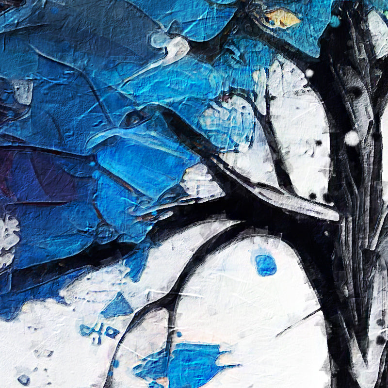 fragment_co-687.jpg